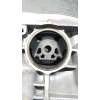 Recambio de puente delantero para volkswagen passat cc b6 (357) 2.0 tdi referencia OEM IAM 7N0199369A CUNA 