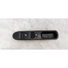 Recambio de mando elevalunas delantero izquierdo para peugeot 307 (s1) xn referencia OEM IAM   