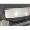 Recambio de tapa maletero para peugeot 406 berlina (s1/s2) 2.1 turbodiesel cat referencia OEM IAM   1995