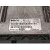 Recambio de centralita motor uce para dodge caliber s referencia OEM IAM 0281013693 P05187449AC BCAAB4