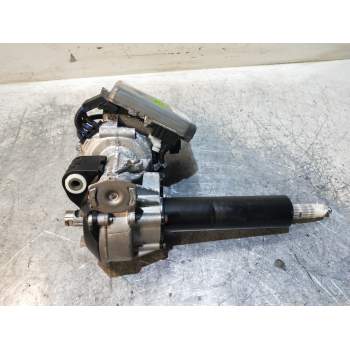 COLUMNA DIRECCION 2Q1423510BB A0070696B 