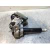 Recambio de columna direccion para seat ibiza (kj1) style go referencia OEM IAM 2Q1423510BB A0070696B 