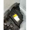 Recambio de faro derecho para bmw x5 (e53) 3.0 d referencia OEM IAM 5DV00829000 XENON 2003