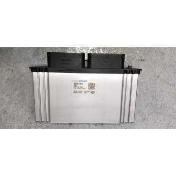 CENTRALITA MOTOR UCE 3910608237 P37 9001340193KF 