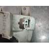 Recambio de faro antiniebla derecho para saab 900 berlina 2.3 s referencia OEM IAM 5350100001 4240396 