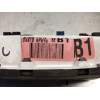 Recambio de cuadro instrumentos para nissan primera berlina (p11) slxtd referencia OEM IAM 248109F610 B1 