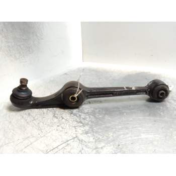 BRAZO SUSPENSION INFERIOR DELANTERO IZQUIERDO 
