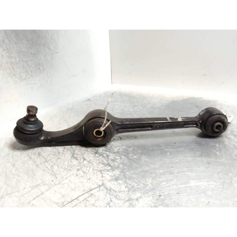 Recambio de brazo suspension inferior delantero izquierdo para seat ibiza referencia OEM IAM   