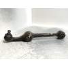 Recambio de brazo suspension inferior delantero izquierdo para seat ibiza referencia OEM IAM   