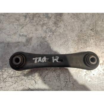 TIRANTE TRASERO IZQUIERDO ANTERIOR 18TDCI 2007