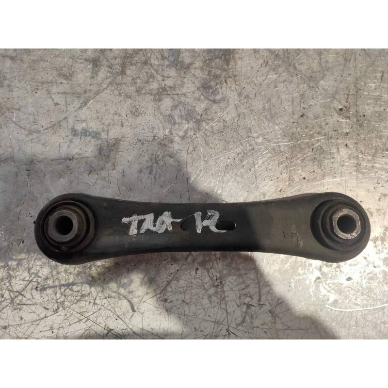 Recambio de tirante trasero izquierdo para ford mondeo ber. (ca2) trend referencia OEM IAM 6G915K743 ANTERIOR 2007