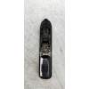 Recambio de mando elevalunas delantero izquierdo para peugeot 307 (s1) xn referencia OEM IAM   