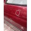 Recambio de puerta delantera izquierda para ford orion iii (gal) 1.8 d referencia OEM IAM  4P 1992