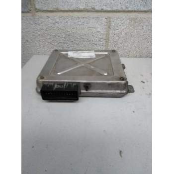 CENTRALITA MOTOR UCE MKC104022 GE 