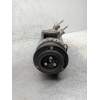Recambio de compresor aire acondicionado para ford focus lim. trend referencia OEM IAM DV6119D629FG  