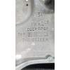 Recambio de puente delantero para volkswagen passat cc b6 (357) 2.0 tdi referencia OEM IAM 7N0199369A CUNA 