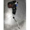 Recambio de motor cierre centralizado delantero derecho para volkswagen touareg (7la) referencia OEM IAM 3D1837016A 991625101 5P