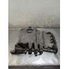 Recambio de carter para seat exeo st (3r5) 2.0 tdi referencia OEM IAM 03G103603 20TDI 2008