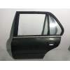 Recambio de puerta trasera izquierda para bmw serie 3 berlina (e30) 2.5 referencia OEM IAM   