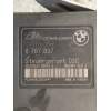 Recambio de abs para bmw serie 1 berlina (e81/e87) 116d referencia OEM IAM 10020604074 3451679152101 000404014F3 6787837 1009600