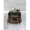 Recambio de pinza freno trasera derecha para peugeot 308 confort referencia OEM IAM   