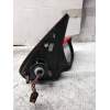 Recambio de retrovisor derecho para peugeot 206+ básico referencia OEM IAM ELECTRICO 1 ENCHUFE 2009
