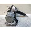 Recambio de columna direccion para seat ibiza (kj1) style go referencia OEM IAM 2Q1423510BB A0070696B 