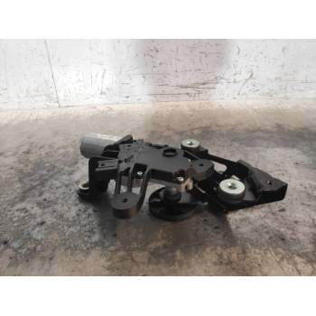 MOTOR LIMPIA TRASERO 1397220905 080922001 