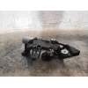 Recambio de motor limpia trasero para bmw serie 3 touring (e91) 320d referencia OEM IAM 1397220905 080922001 