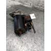 Recambio de motor arranque para volkswagen sharan (7n1, 7n2) 2.0 tdi referencia OEM IAM   