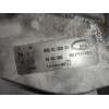 Recambio de faro antiniebla derecho para saab 900 berlina 2.3 s referencia OEM IAM 5350100001 4240396 