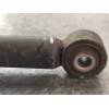 Recambio de amortiguador trasero derecho para opel astra j lim. cosmo referencia OEM IAM 13279263 422267257 