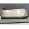 Recambio de tapa maletero para peugeot 405 berlina 1.9 cat referencia OEM IAM  ANTIGUO 