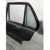 Recambio de puerta trasera izquierda para bmw serie 3 berlina (e30) 2.5 referencia OEM IAM   