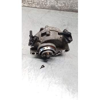 DEPRESOR FRENO / BOMBA VACIO 9684786780 16HDI 2008