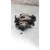Recambio de depresor freno / bomba vacio para peugeot partner furgoneta/monovolumen 1.6 hdi / bluehdi 75 referencia OEM IAM 9684