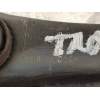 Recambio de tirante trasero izquierdo para ford mondeo ber. (ca2) trend referencia OEM IAM 6G915K743 ANTERIOR 2007