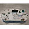 Recambio de cuadro instrumentos para hyundai accent (lc) crdi gl referencia OEM IAM 9400825601 H31 