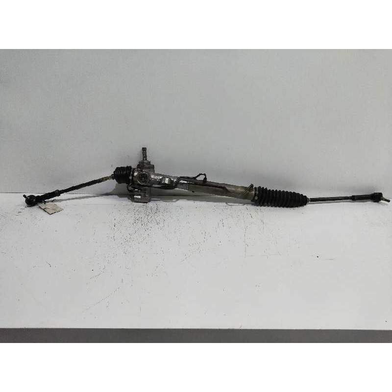 Recambio de cremallera direccion para honda concerto (hw) referencia OEM IAM   
