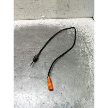 SENSOR 03L906088EQ 20TDI 2010
