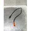 Recambio de sensor para seat alhambra (710, 711) 2.0 tdi referencia OEM IAM 03L906088EQ 20TDI 2010