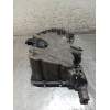 Recambio de carter para seat exeo st (3r5) 2.0 tdi referencia OEM IAM 03G103603 20TDI 2008