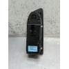 Recambio de mando elevalunas delantero izquierdo para bmw 1 (e87) 116 i referencia OEM IAM 697020902 06E52K101 2005