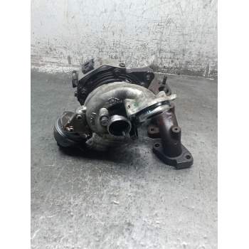 TURBOCOMPRESOR HGR03L253010F GTC1549V2 7854485