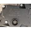 Recambio de motor limpia trasero para bmw serie 3 touring (e91) 320d referencia OEM IAM 1397220905 080922001 