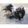 Recambio de columna direccion para seat ibiza (kj1) style go referencia OEM IAM 2Q1423510BB A0070696B 