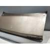 Recambio de tapa maletero para peugeot 405 berlina 1.9 cat referencia OEM IAM  ANTIGUO 