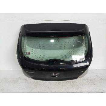 PORTON TRASERO 3P 