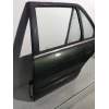 Recambio de puerta trasera izquierda para bmw serie 3 berlina (e30) 2.5 referencia OEM IAM   