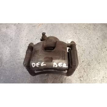 PINZA FRENO DELANTERA DERECHA 